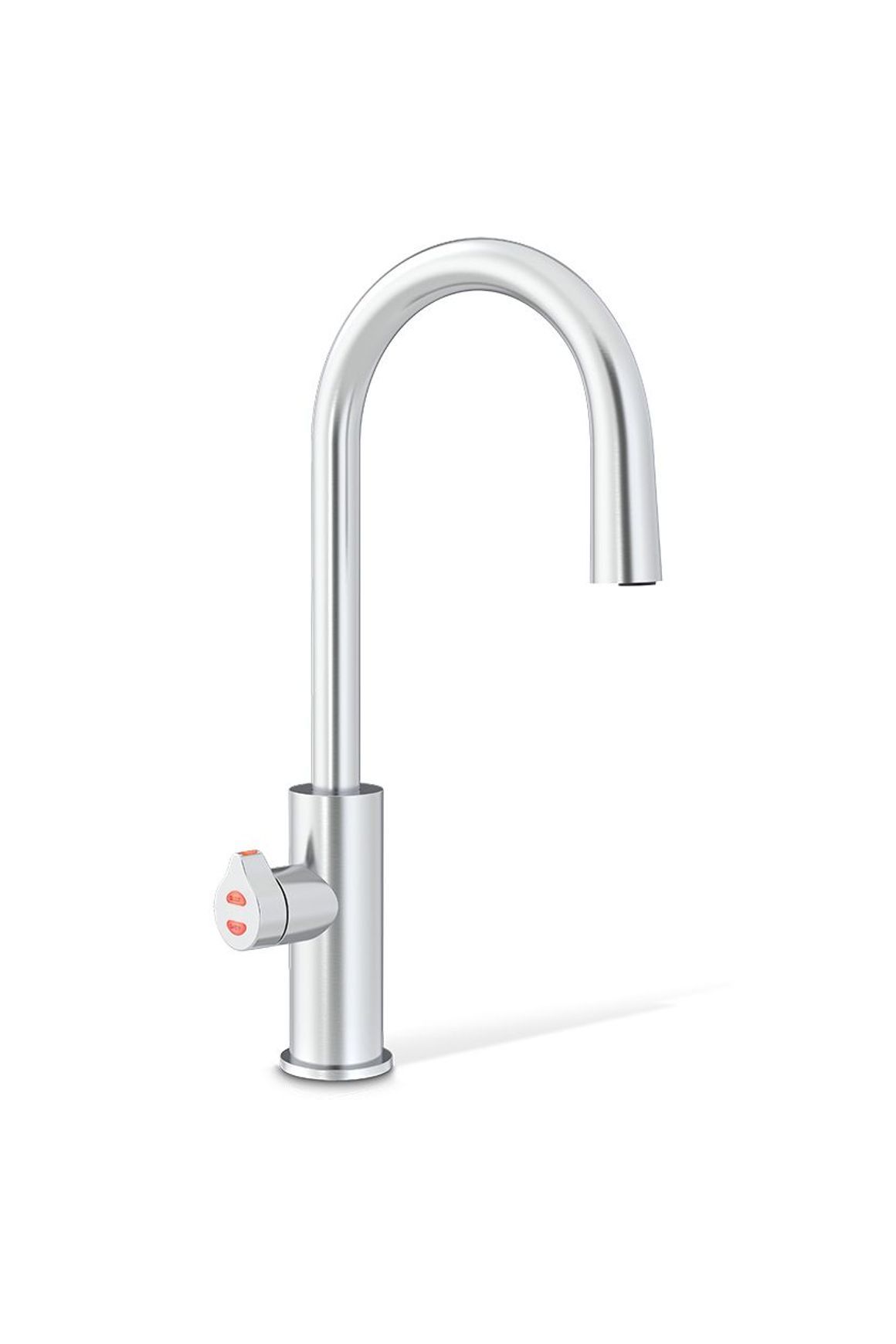 HydroTap G5 BA Arc Plus