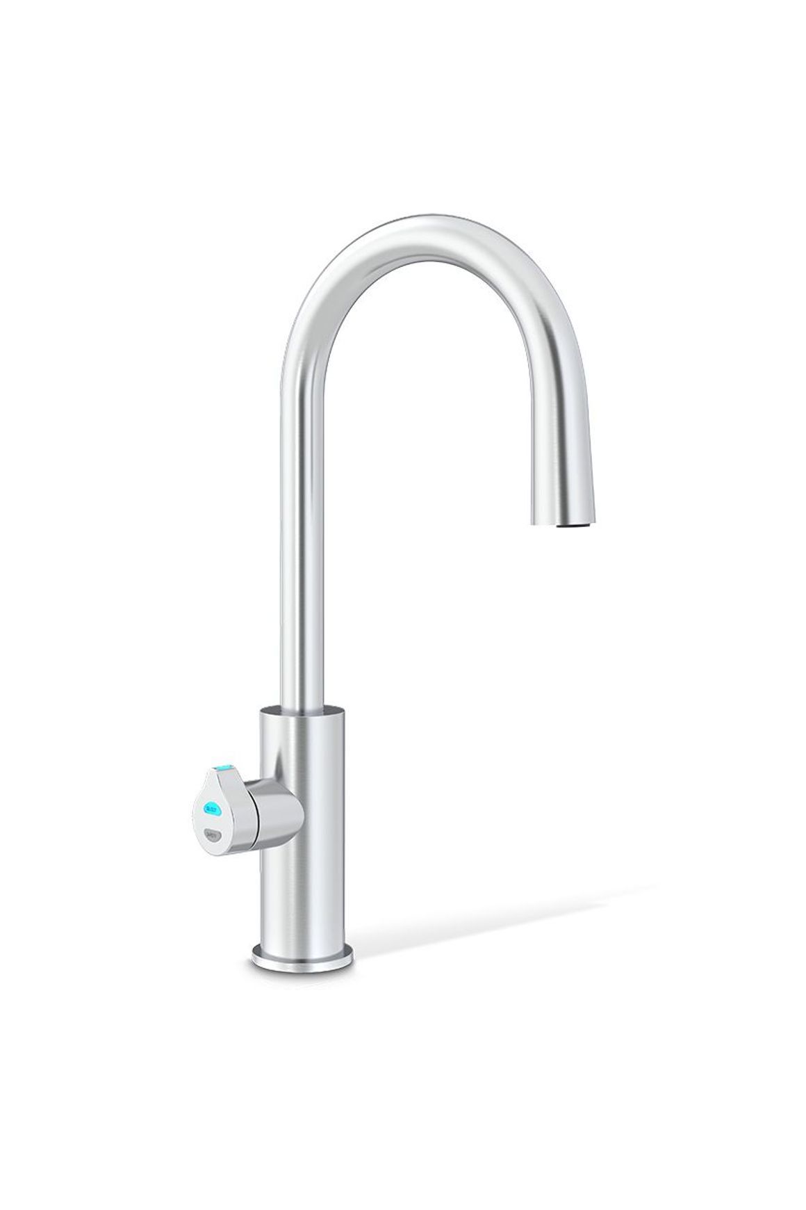 HydroTap G5 BCS Arc Plus