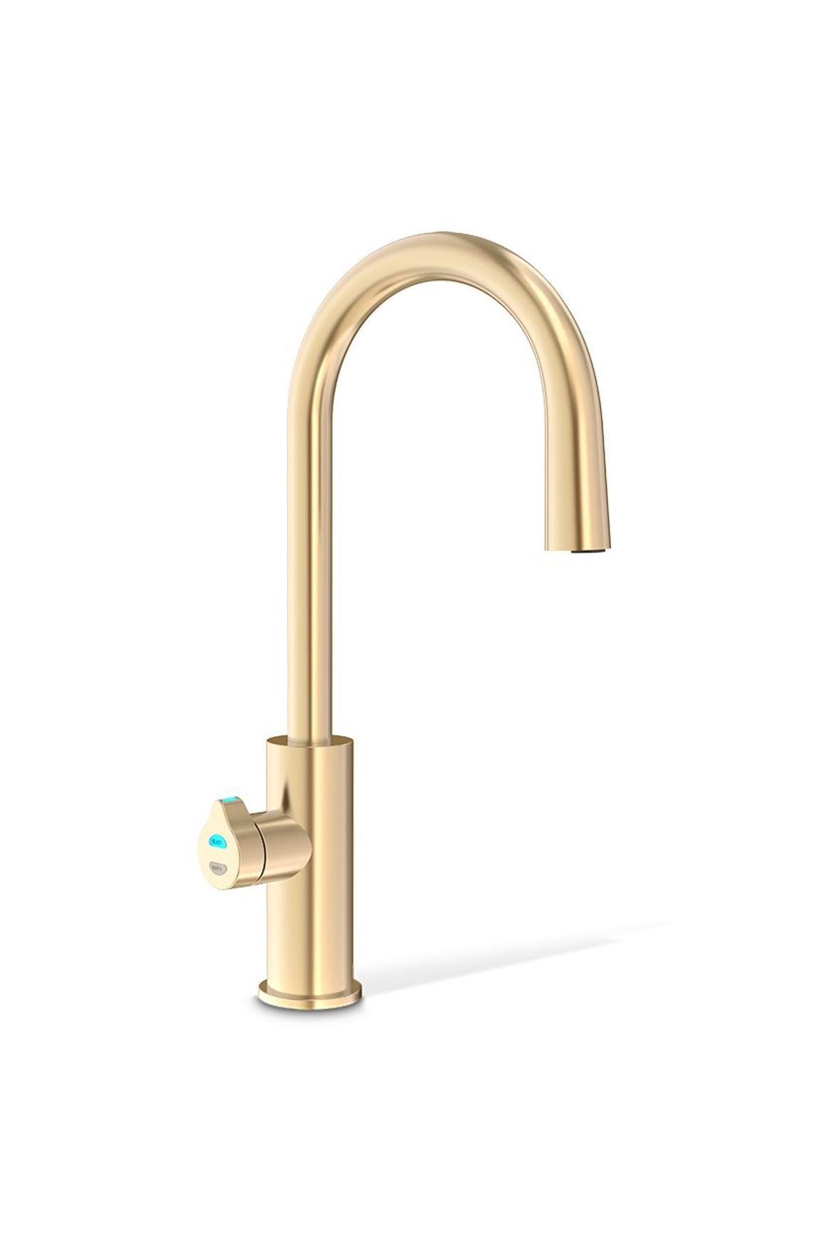 HydroTap G5 BCS Arc Plus