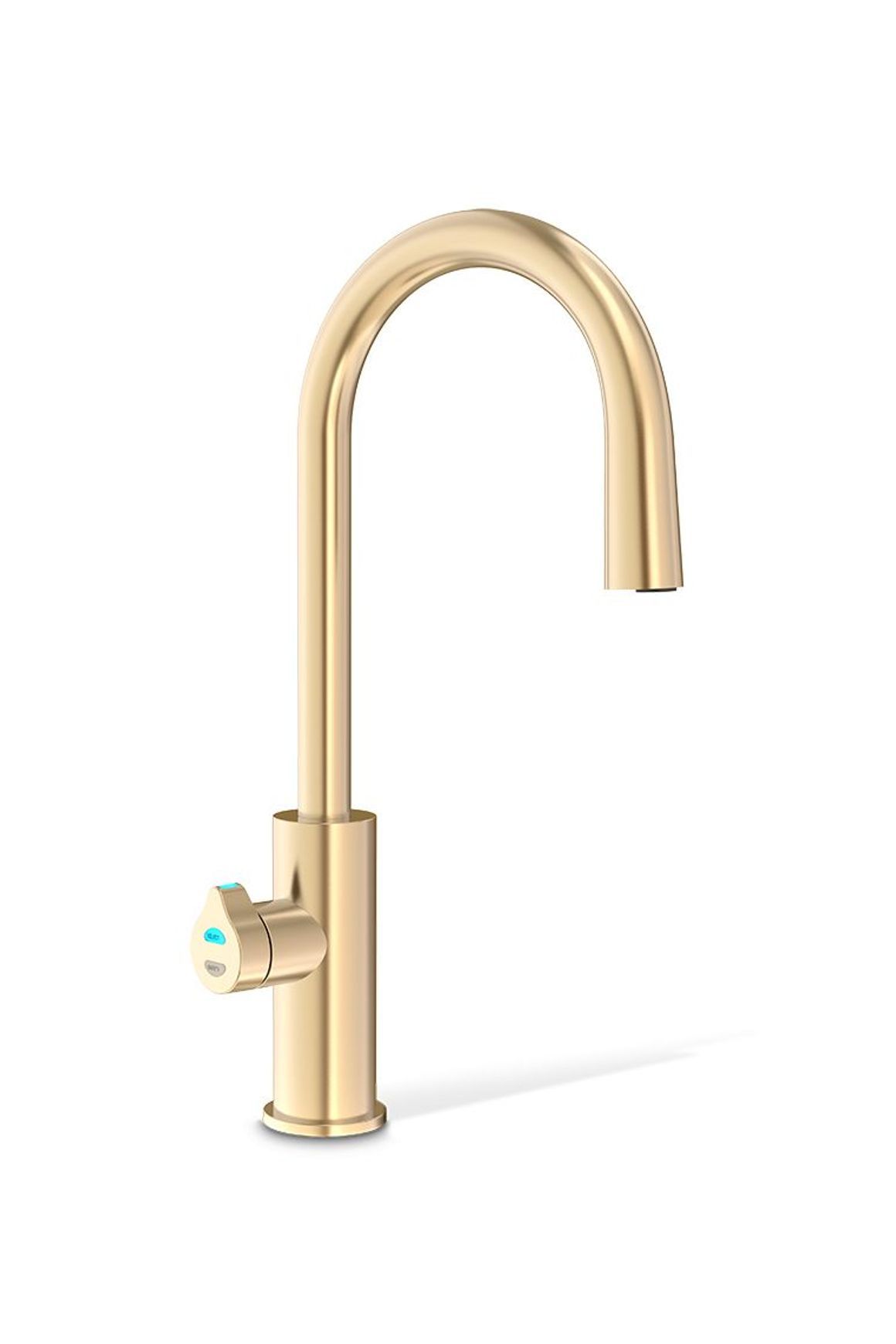 HydroTap G5 C Arc Plus