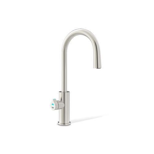 HydroTap G5 BCS Arc Plus