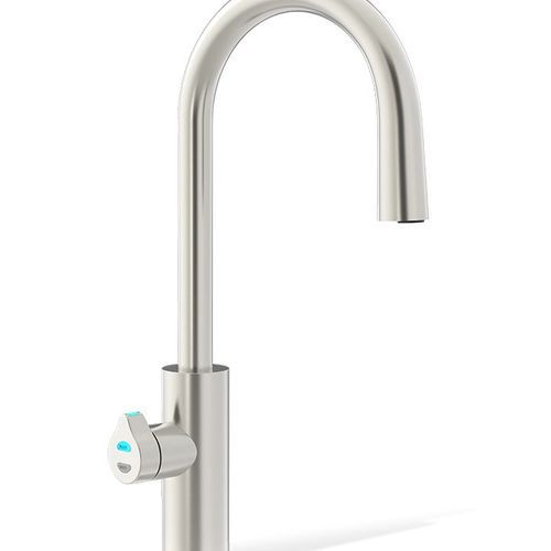 HydroTap G5 BCS Arc Plus
