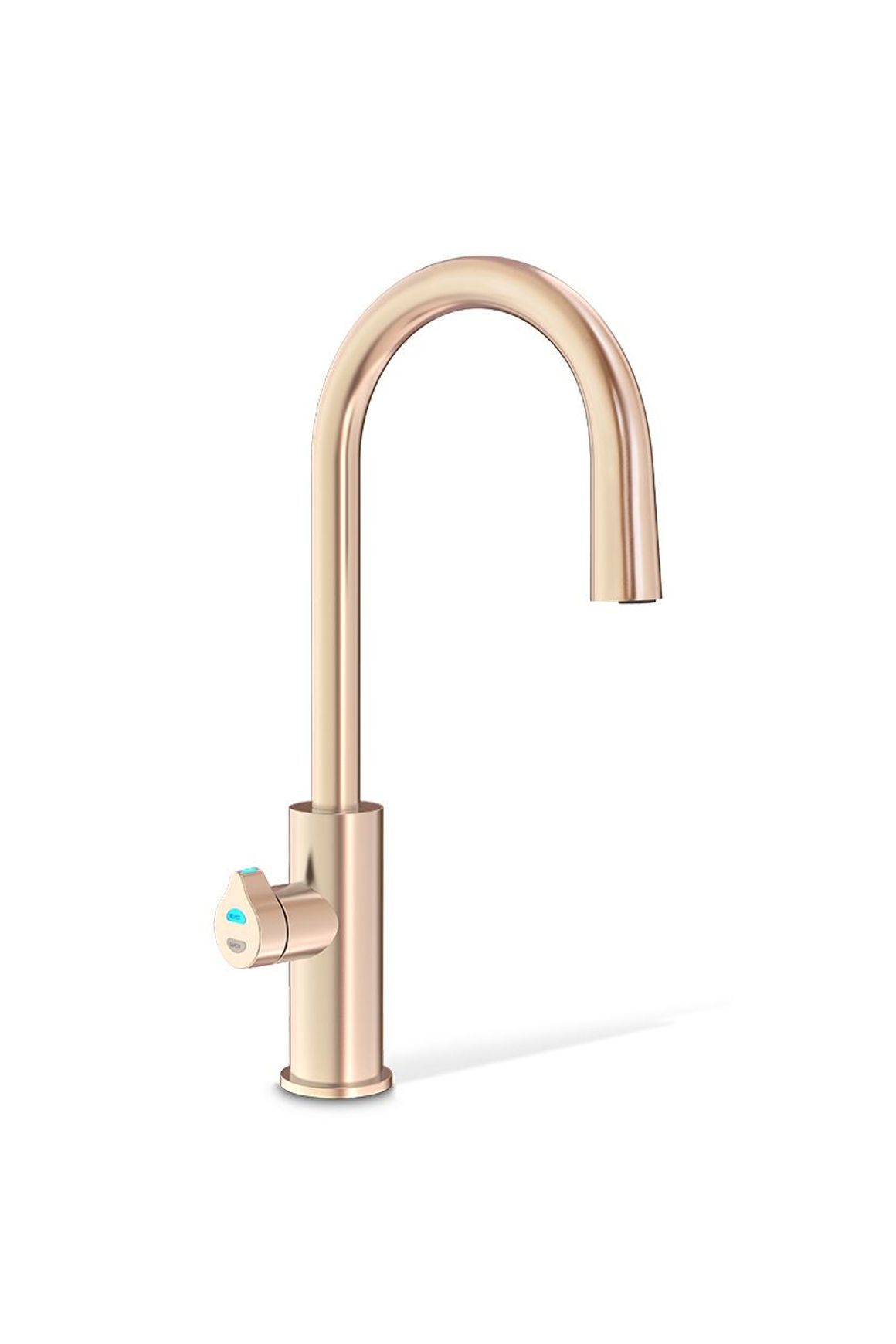 HydroTap G5 BC Arc Plus