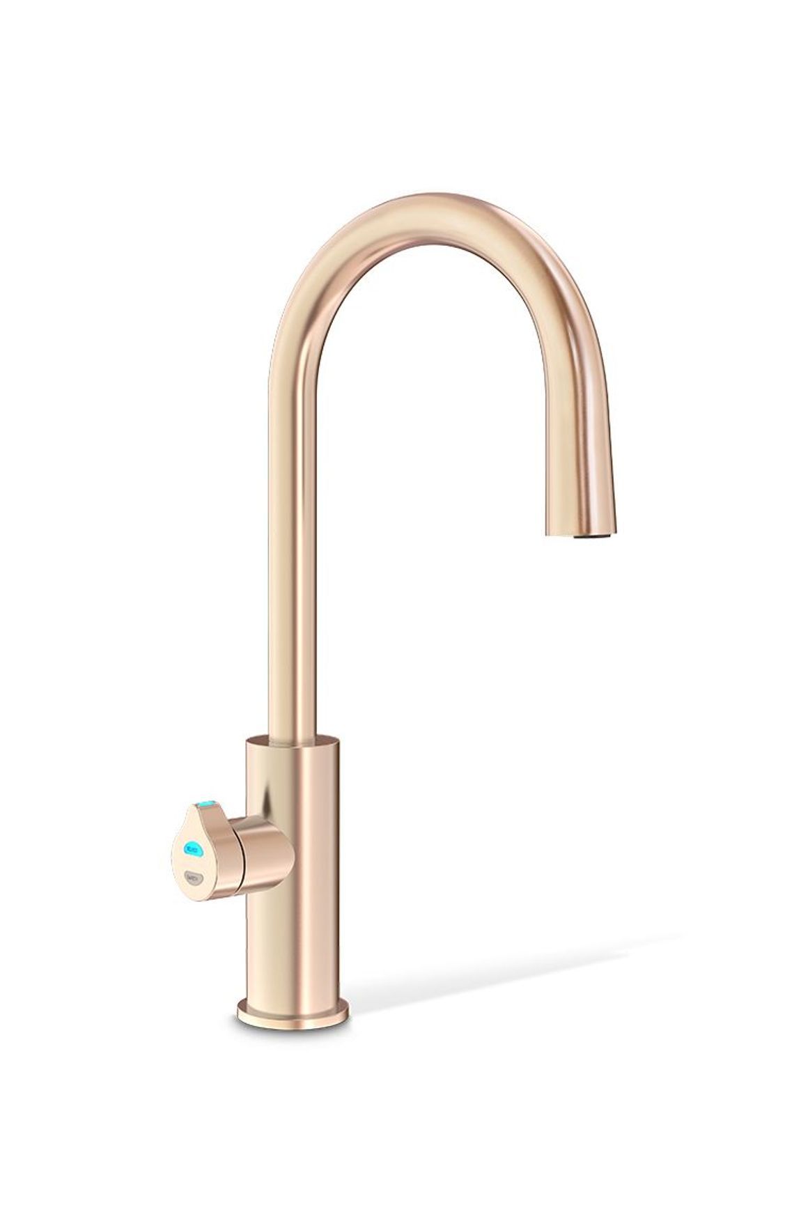 HydroTap G5 C Arc Plus