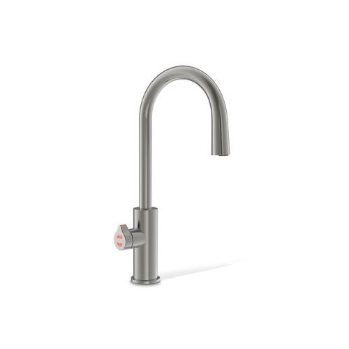 HydroTap G5 BA Arc Plus