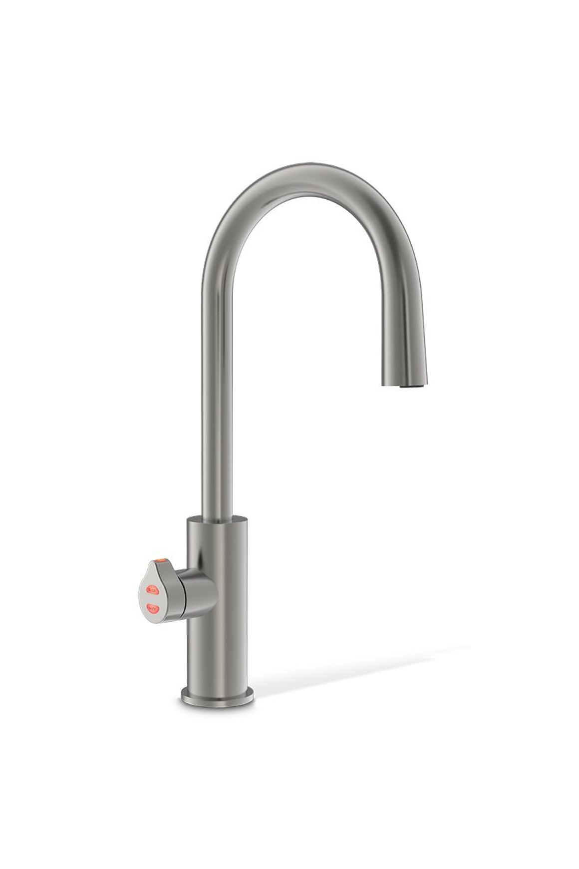 HydroTap G5 BA Arc Plus