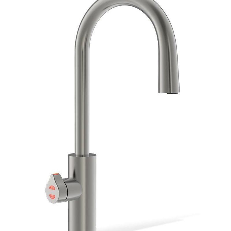 HydroTap G5 B60 Arc Plus