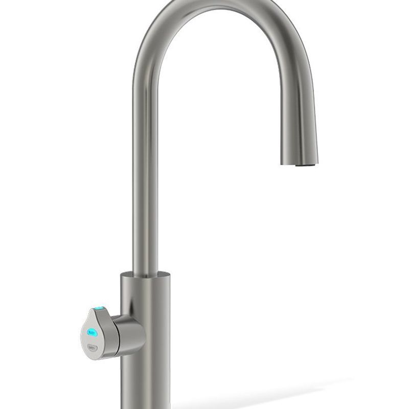 HydroTap G5 BC Arc Plus