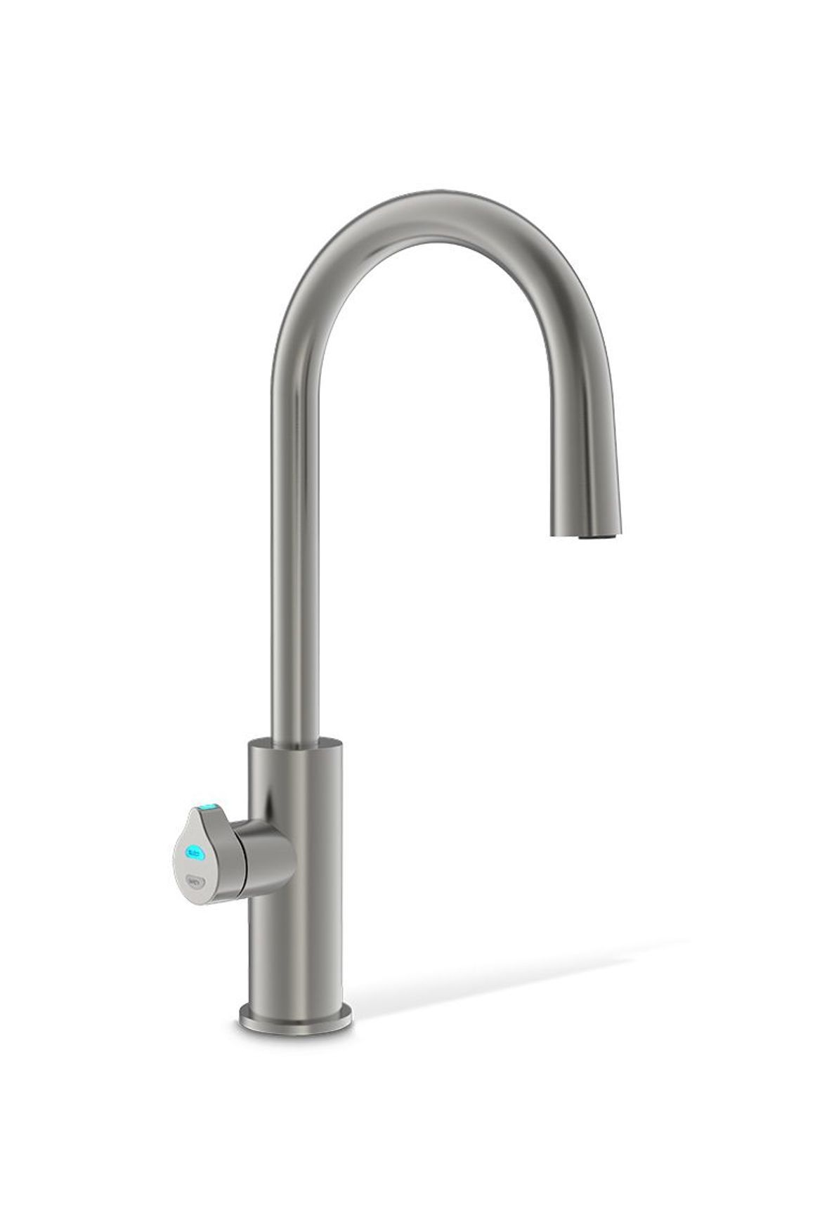 HydroTap G5 C Arc Plus