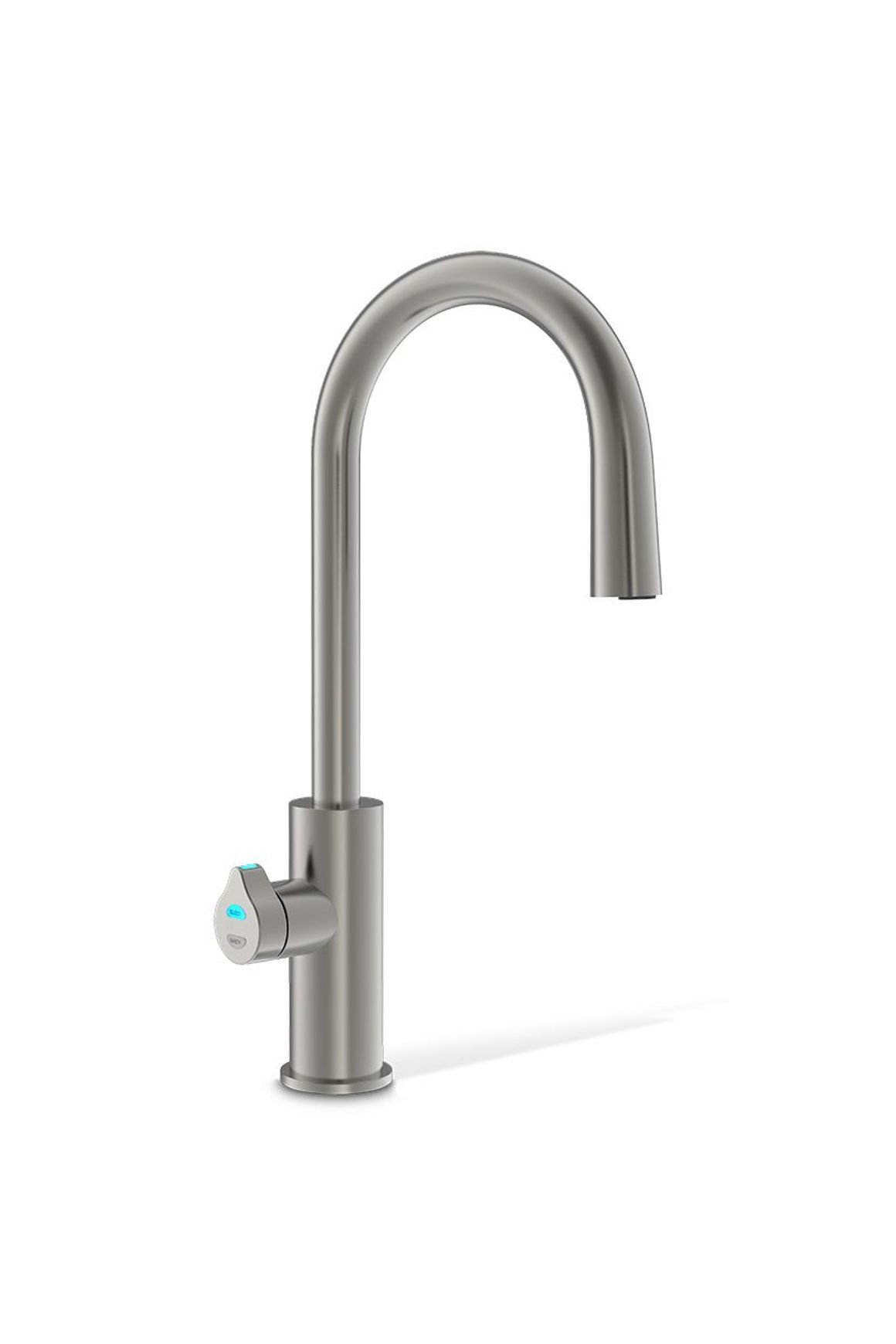 HydroTap G5 C Arc Plus