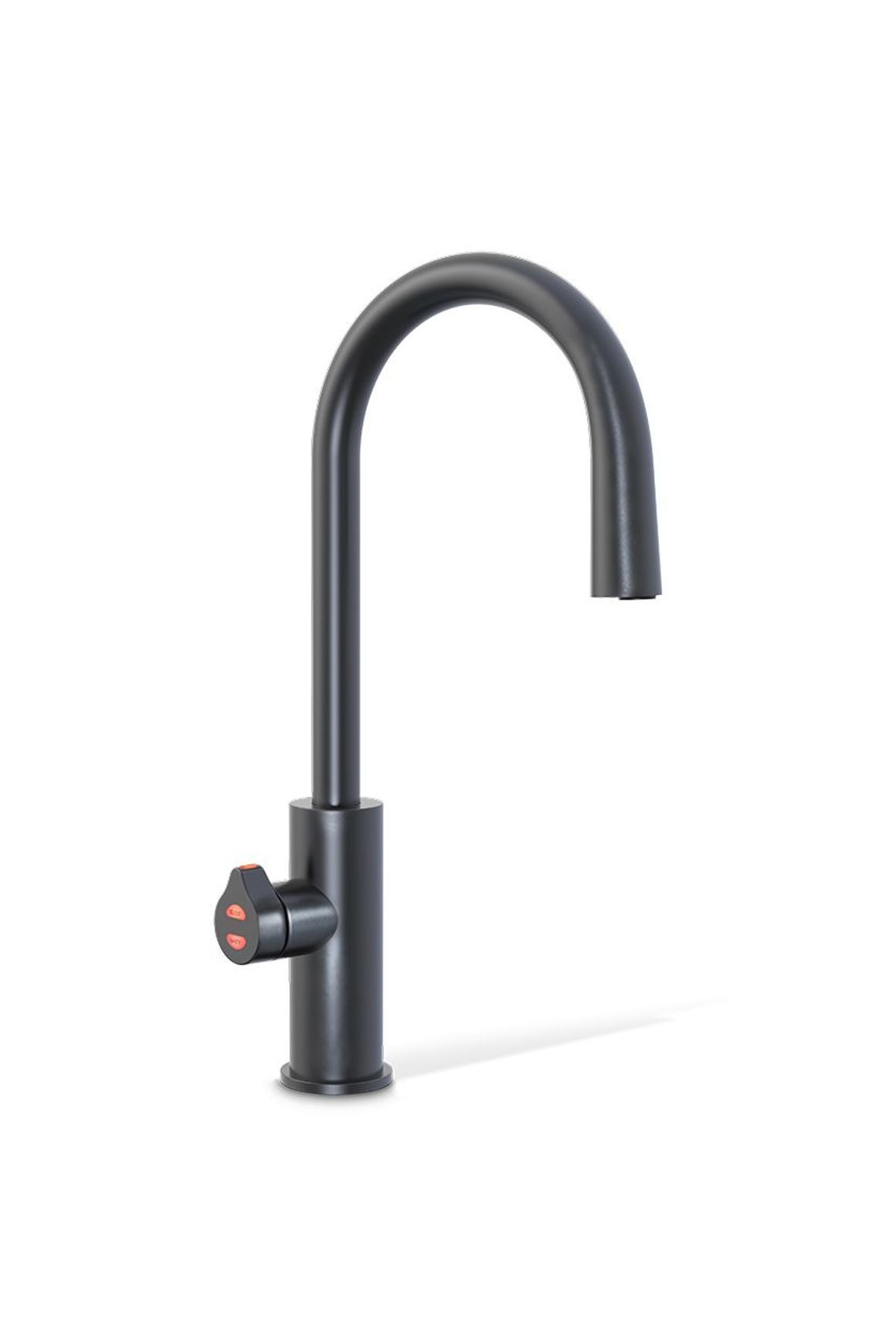 HydroTap G5 BA Arc Plus