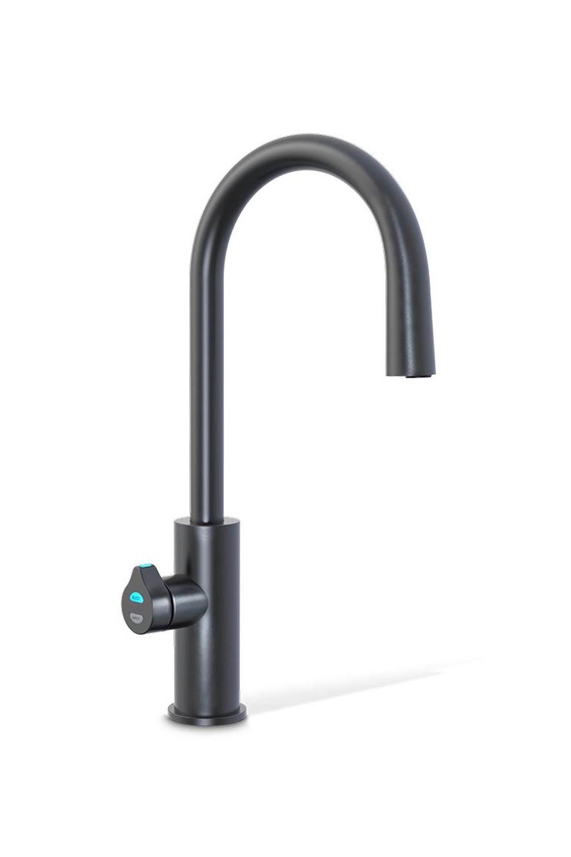 HydroTap G5 C Arc Plus