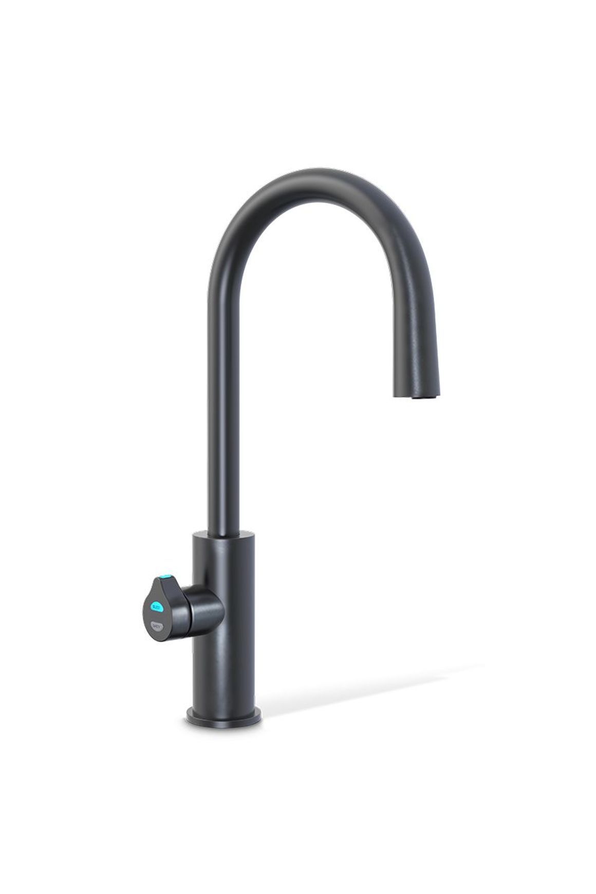 HydroTap G5 C Arc Plus