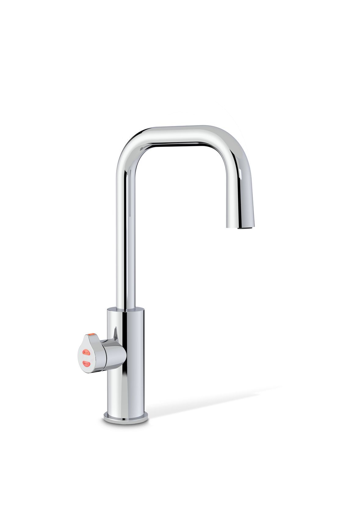 HydroTap G5 B Cube Plus