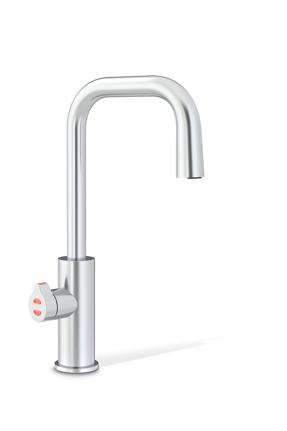 HydroTap G5 B Cube Plus