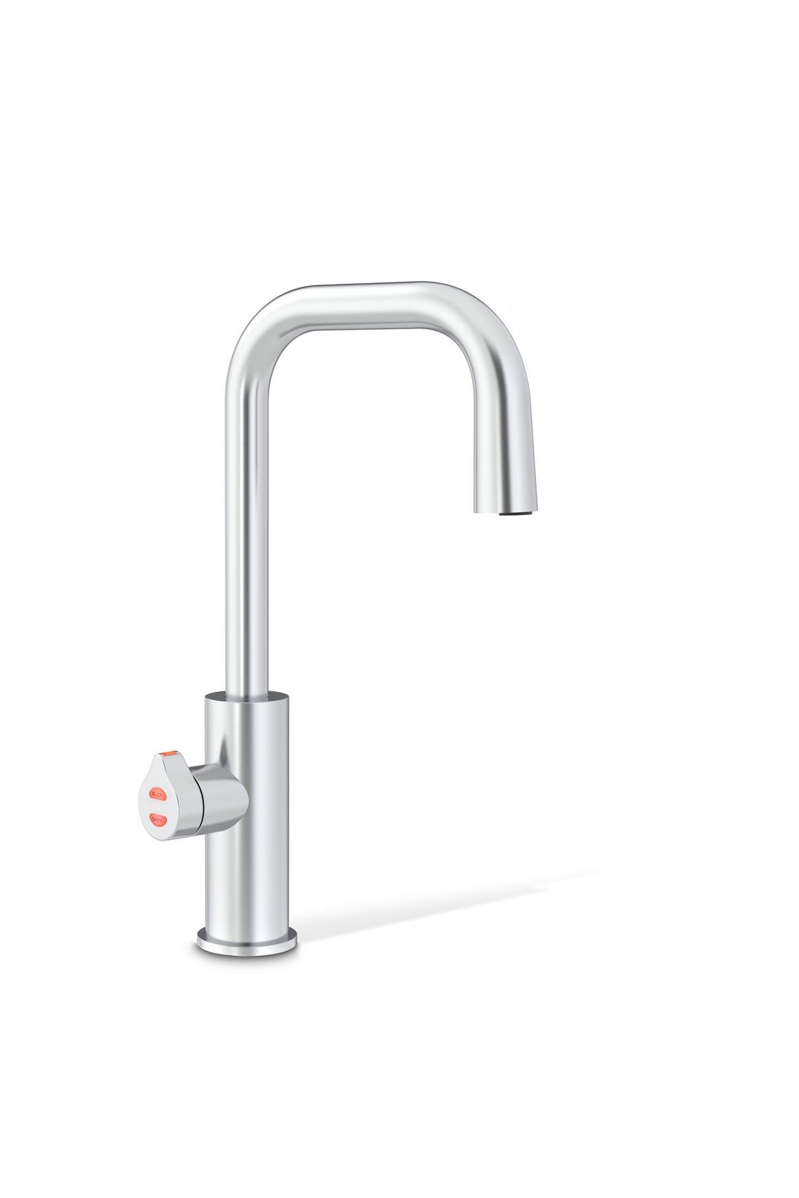 HydroTap G5 B Cube Plus