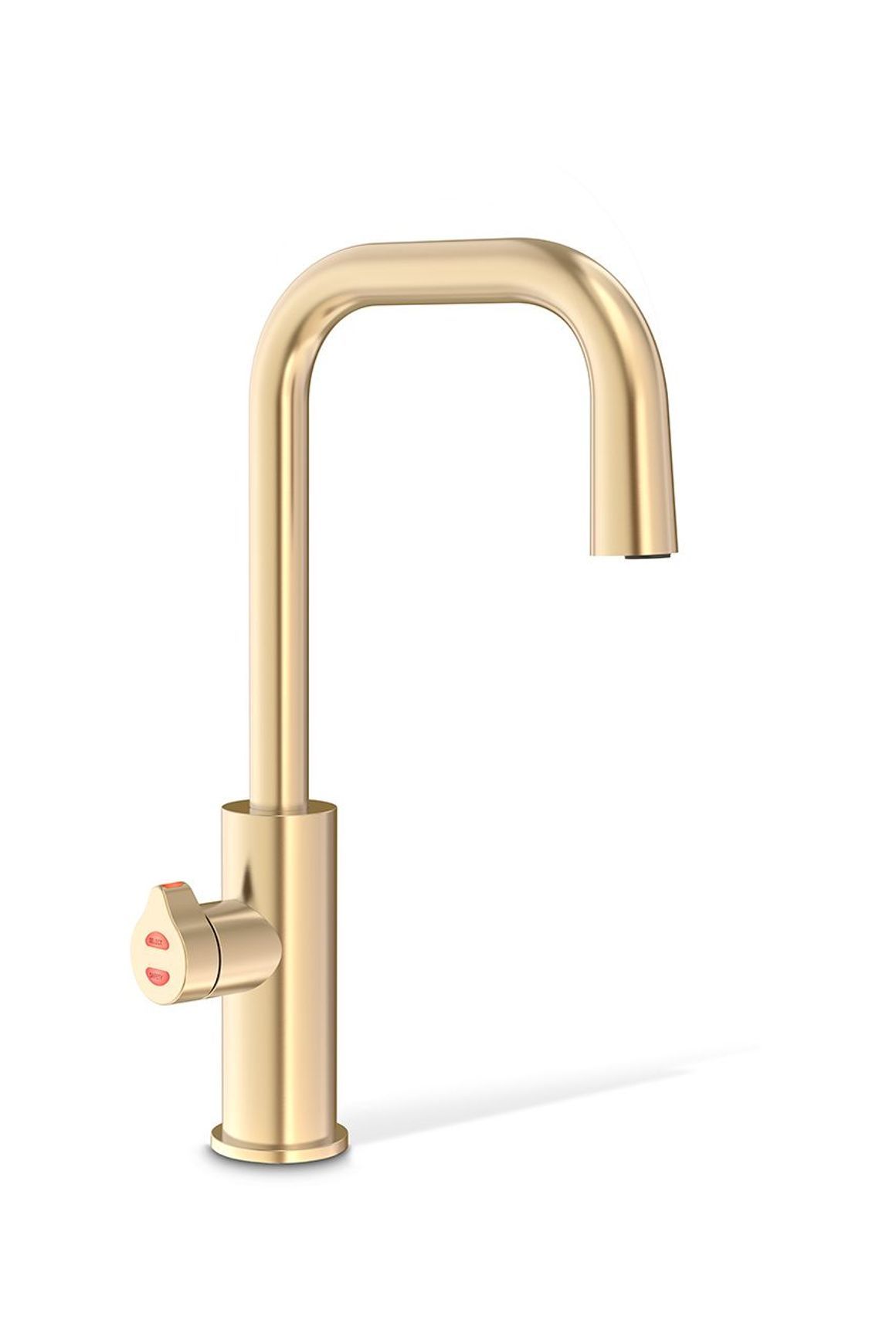 HydroTap G5 B Cube Plus
