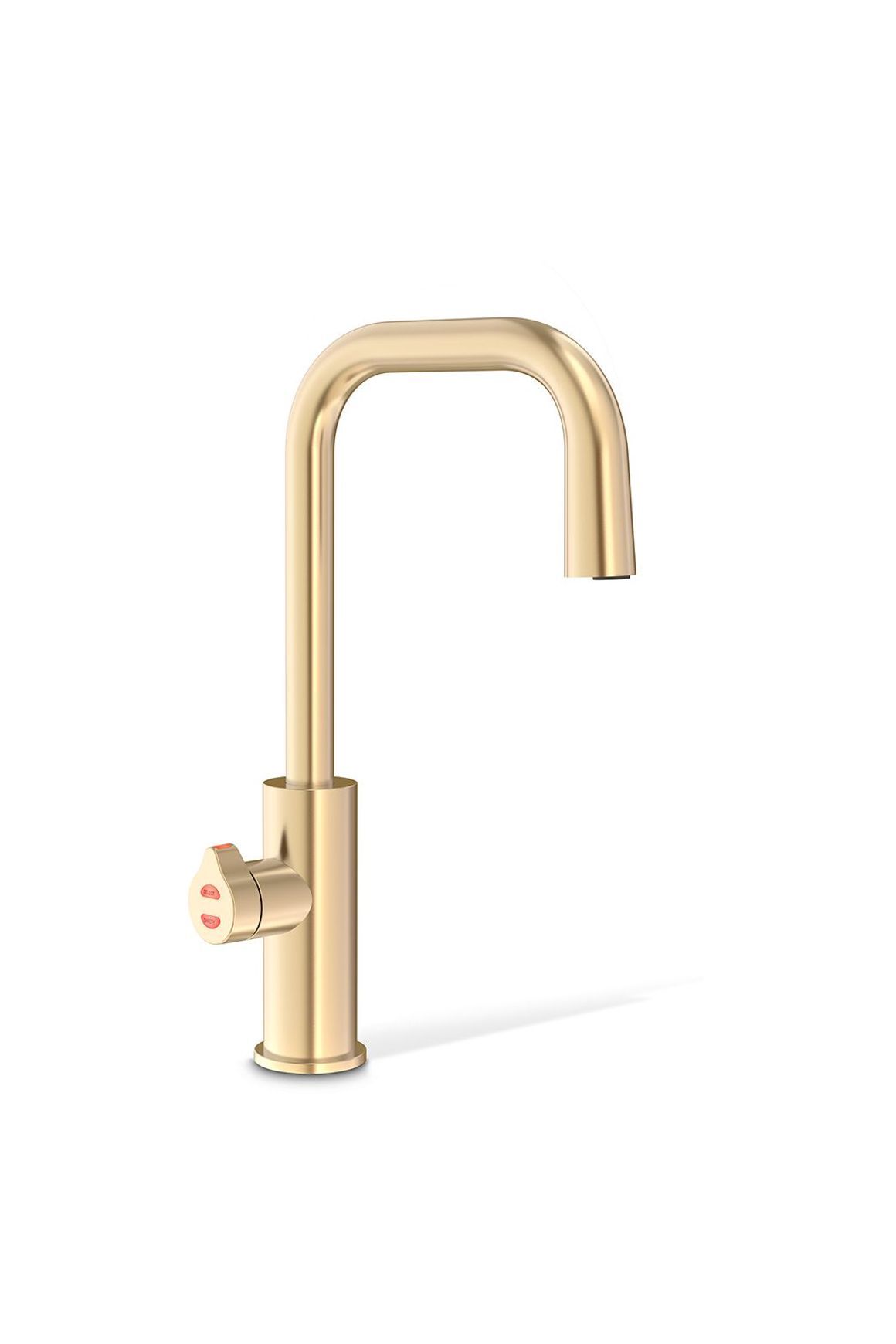 HydroTap G5 B Cube Plus