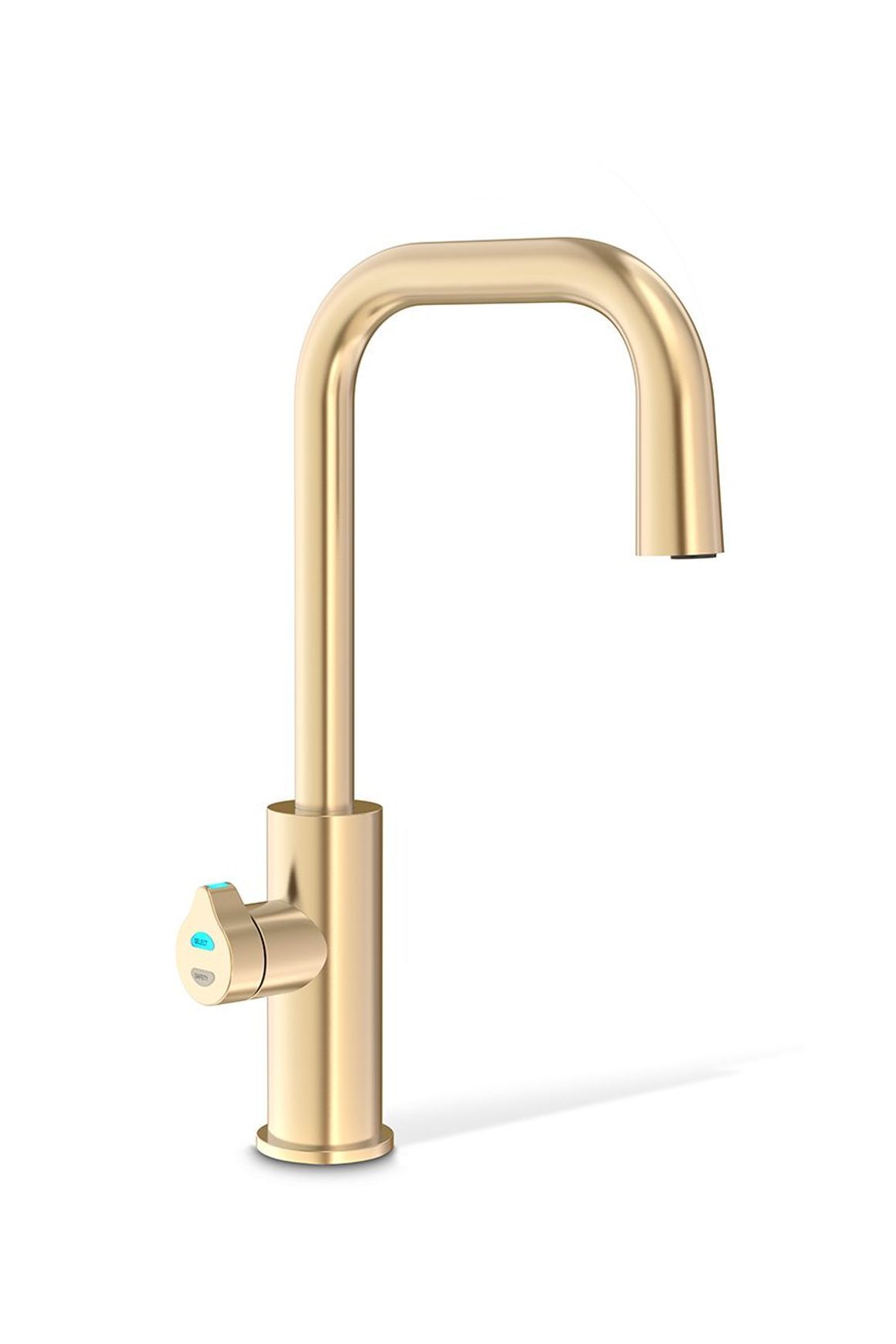 HydroTap G5 CS Cube Plus