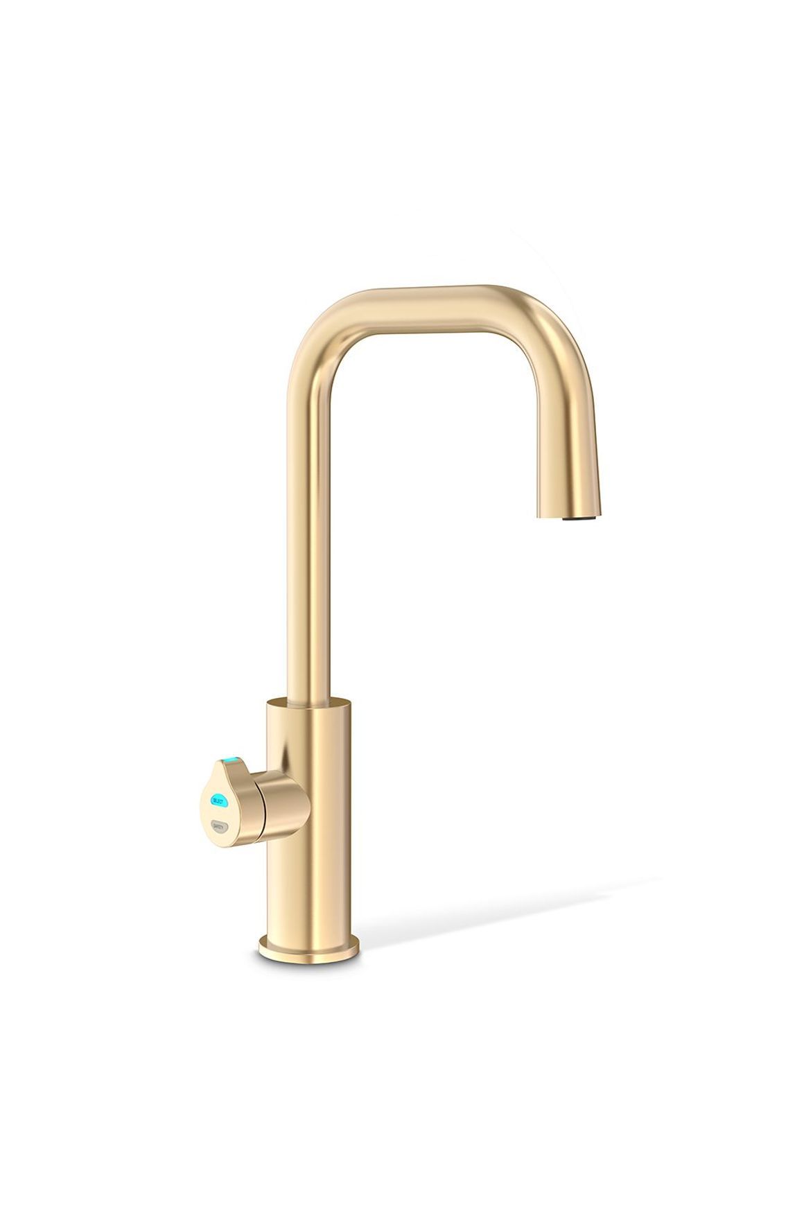 HydroTap G5 BC Cube Plus