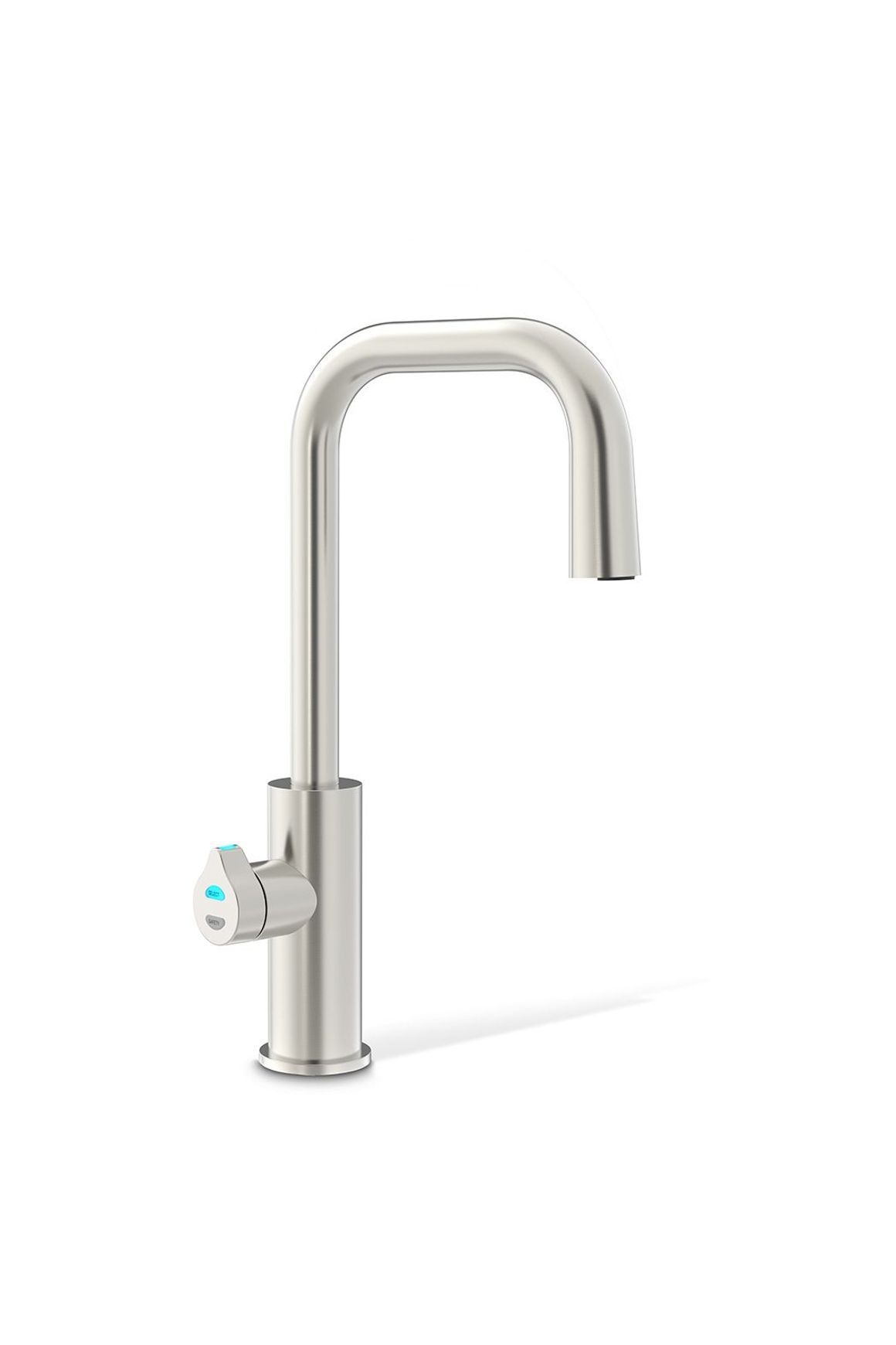 HydroTap G5 C Cube Plus