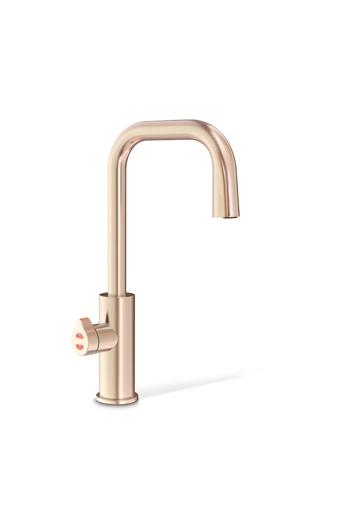 HydroTap G5 B Cube Plus