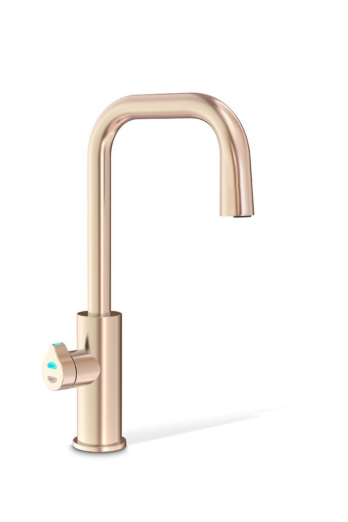 HydroTap G5 BCS Cube Plus