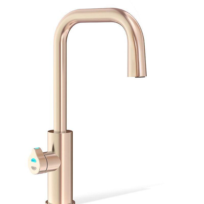 HydroTap G5 C Cube Plus
