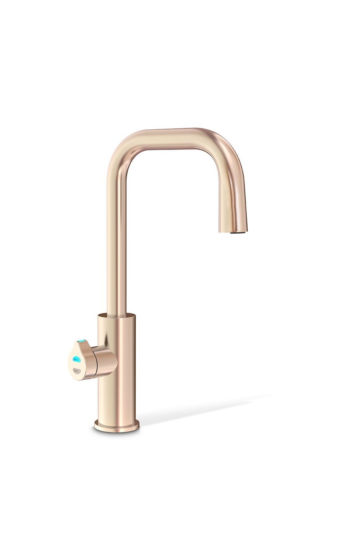 HydroTap G5 C Cube Plus