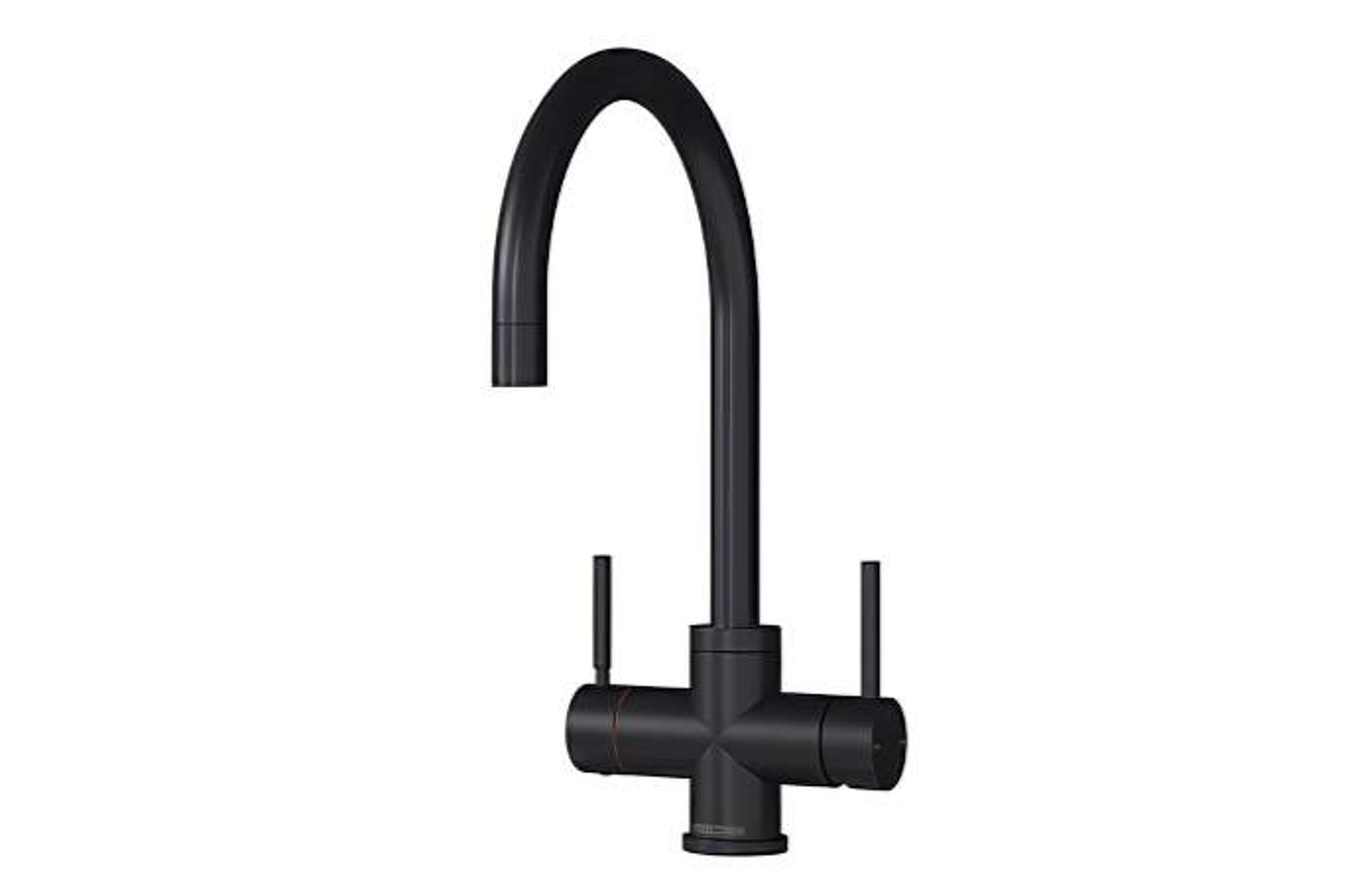 HOT 2.6 N Premium | Under Sink Water Boiler
