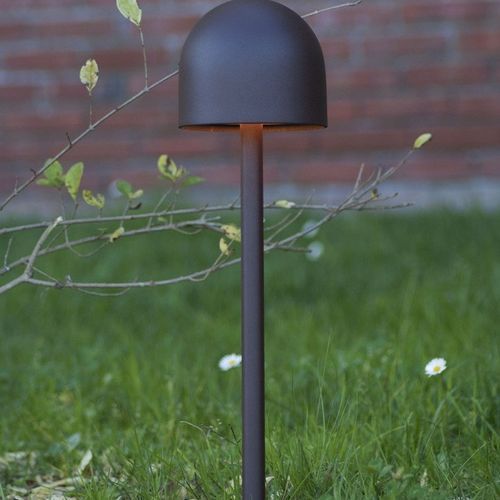 Martinelli Luce Boleto Garden Light