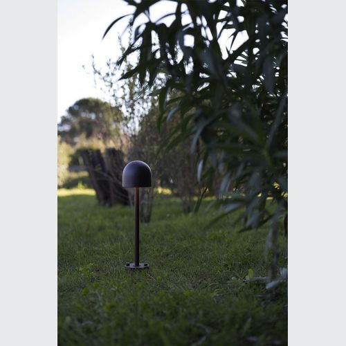 Martinelli Luce Boleto Garden Light
