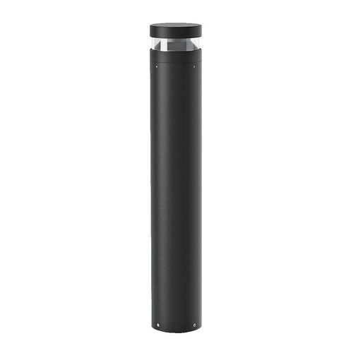 KAIPARA BL1600-1000 Outdoor Bollard