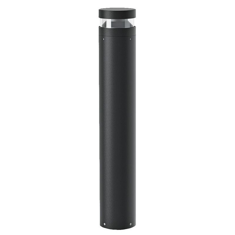 KAIPARA BL1600-1000 Outdoor Bollard