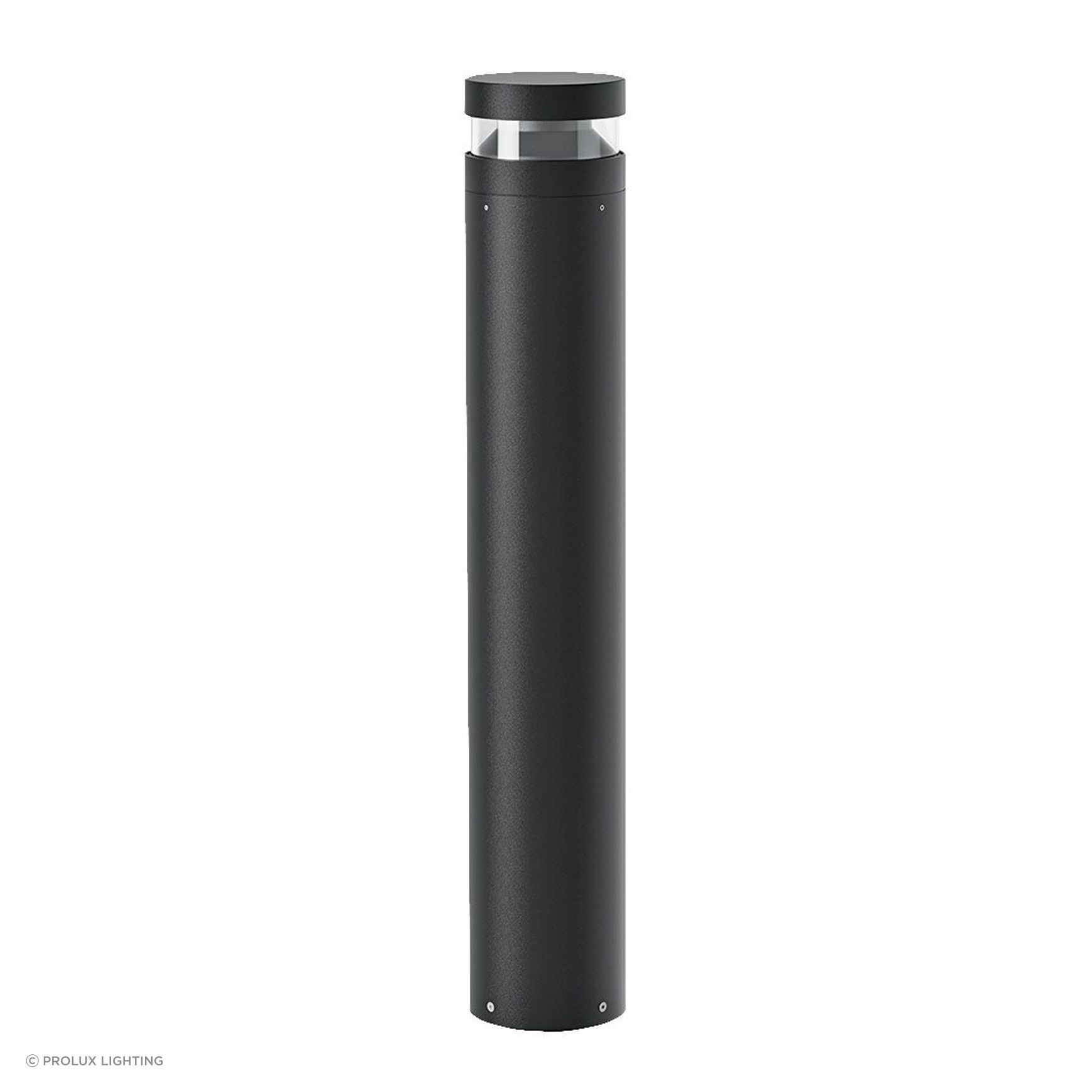KAIPARA BL1600-1000 Outdoor Bollard