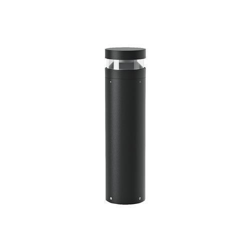 KAIPARA BL1600-600 Outdoor Bollard Light