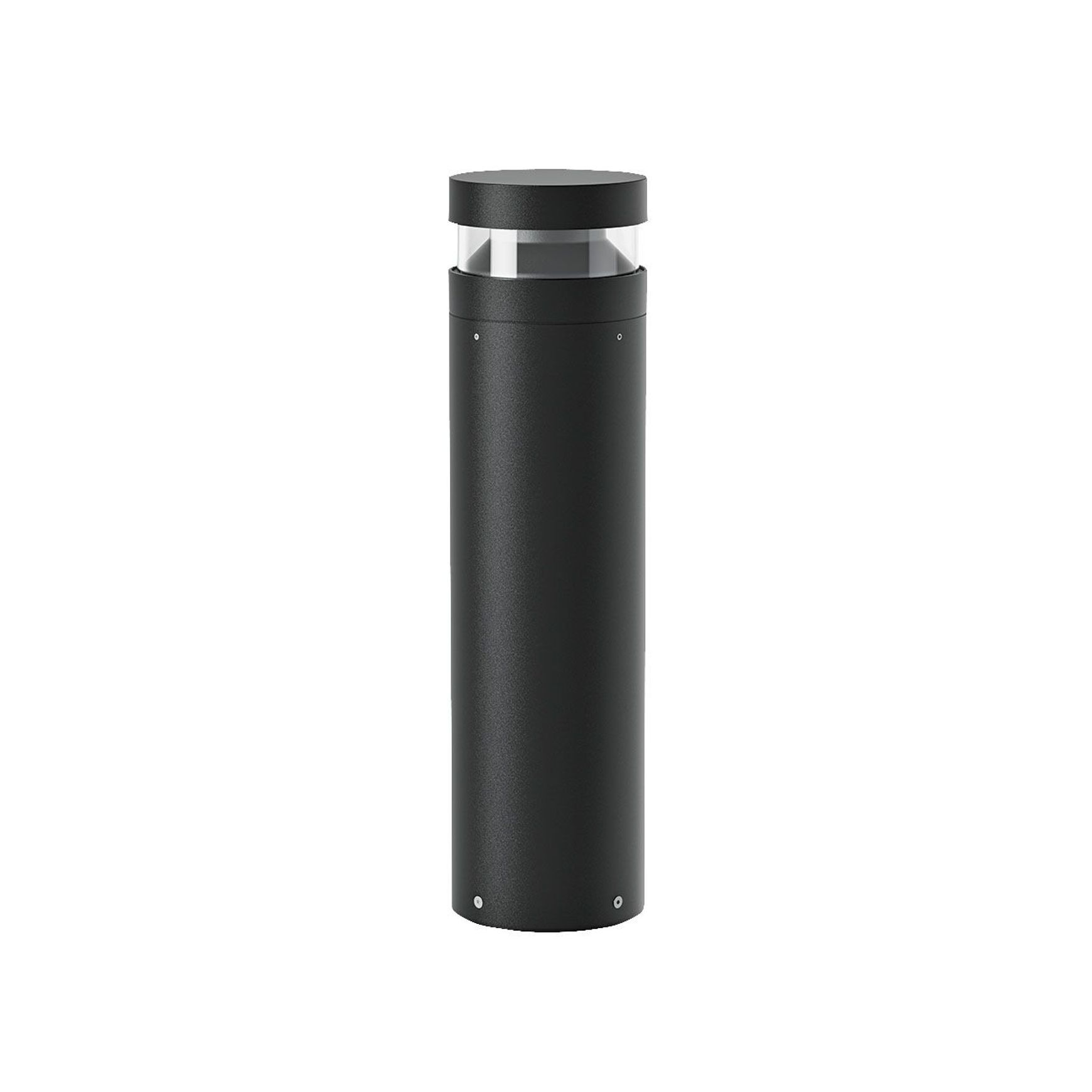 KAIPARA BL1600-600 Outdoor Bollard Light