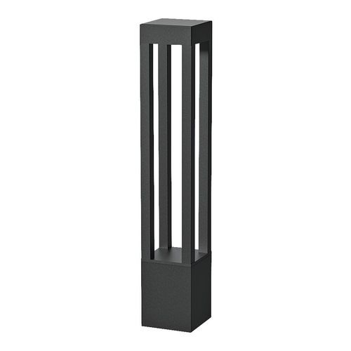 DRURY BL1700 Outdoor Bollard Light