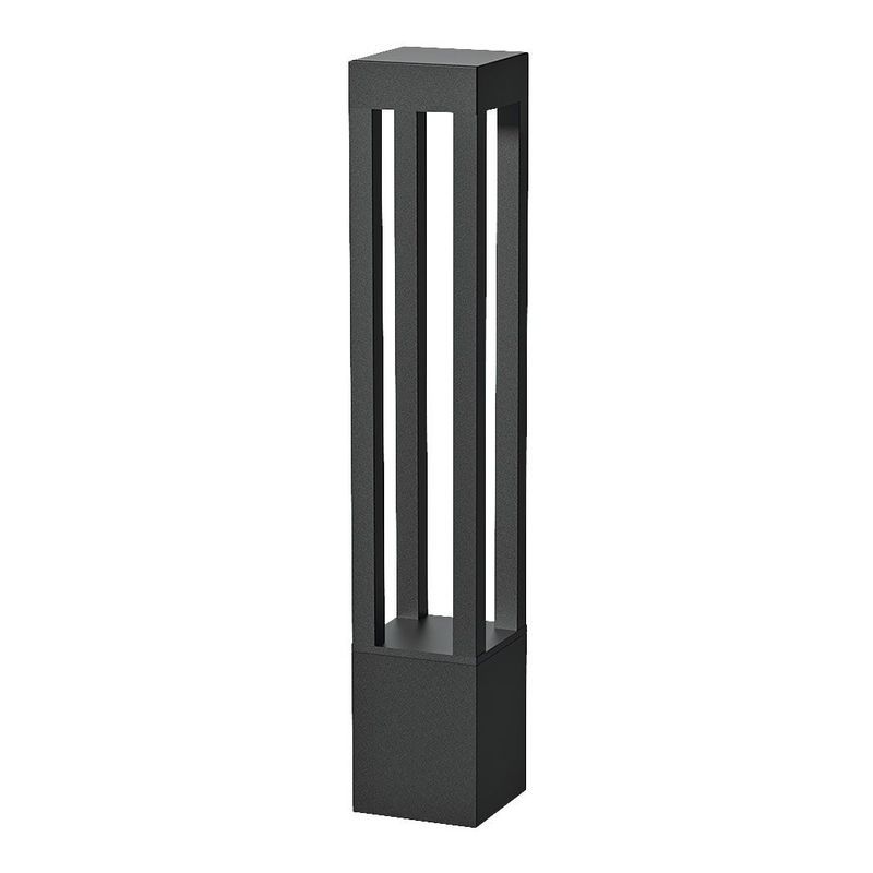 DRURY BL1700 Outdoor Bollard Light