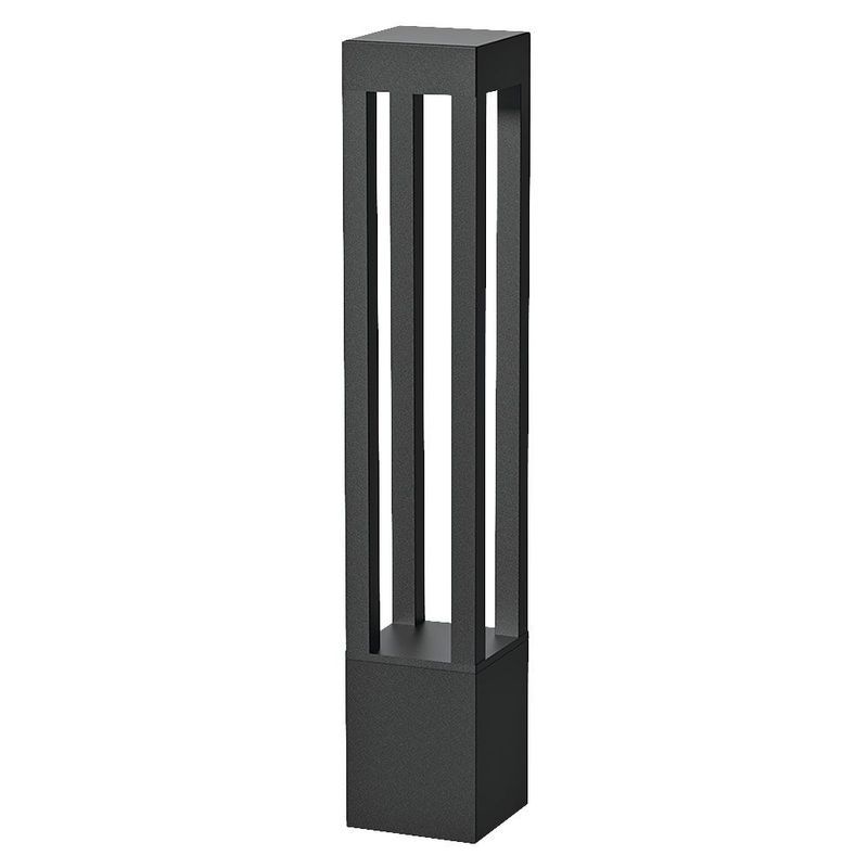 DRURY BL1700 Outdoor Bollard Light