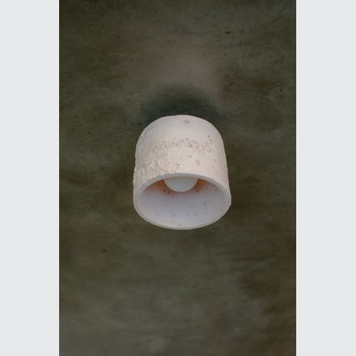 Myrtle Ceiling Light