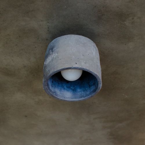 Myrtle Ceiling Light