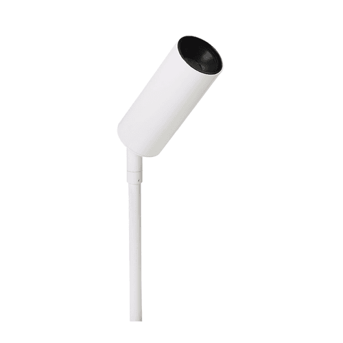 Nocturnal Firefly Spike Garden Light
