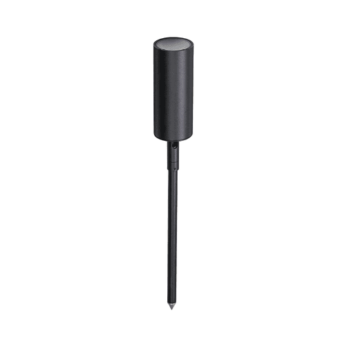 Nocturnal Firefly Micro Spike Garden Light