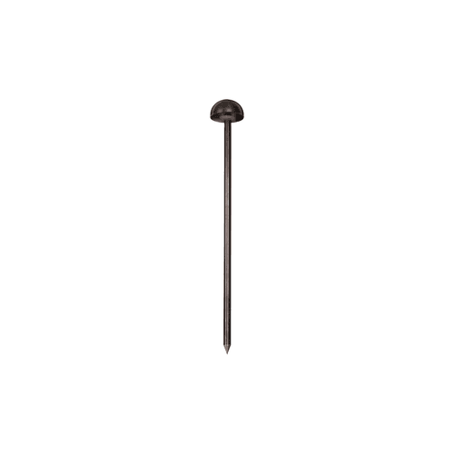 Nocturnal Bunyip Garden Light