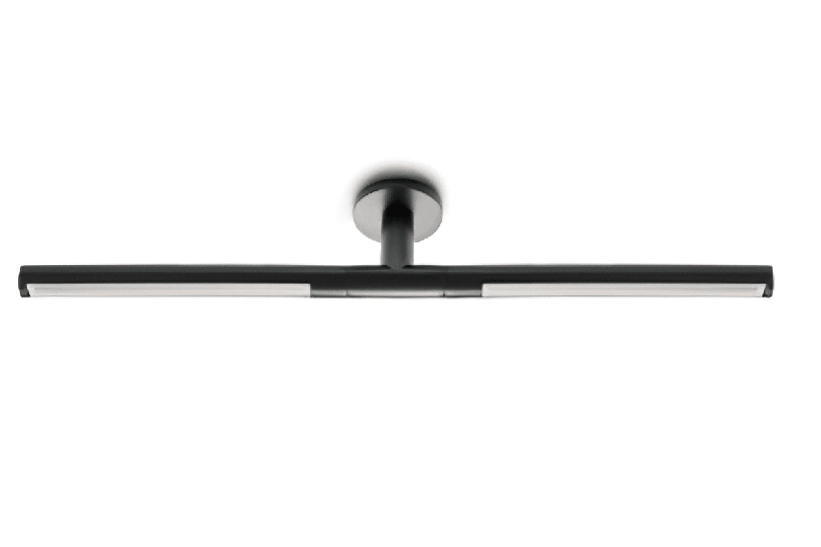 Spillo Wall Light and Bollard