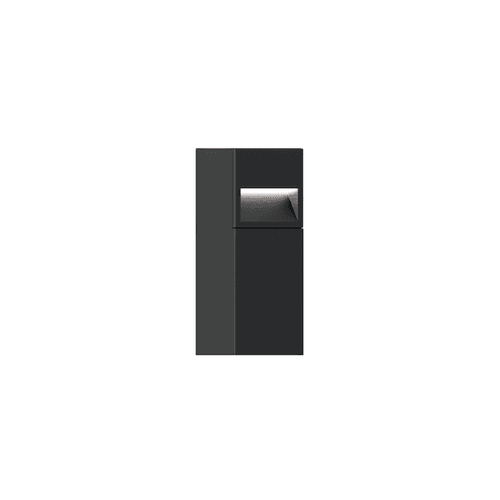 Zedge Bollard Light
