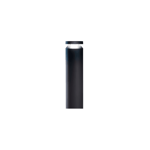 Mr Bo Bollard Light
