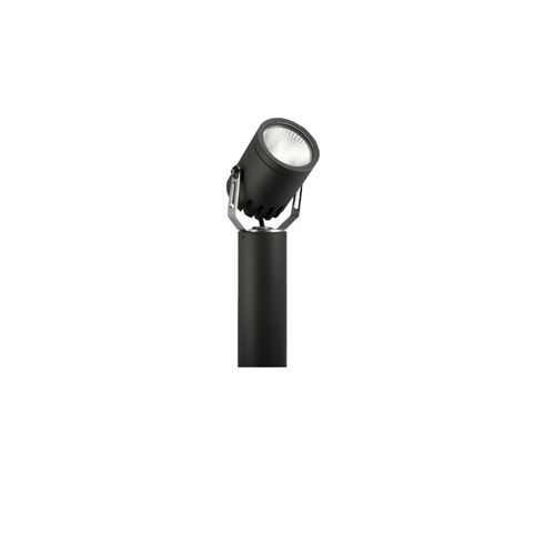 Hunza™ Ultra 35 RGBW Pole Spotlight