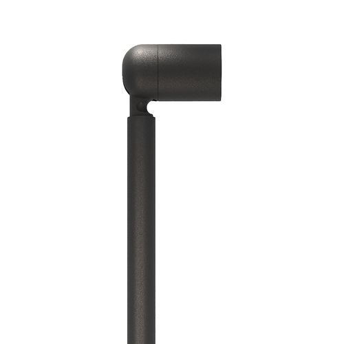 Bollard Light Outdoor Single Or Double